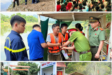 <a href="/tin-tuc-su-kien/tin-hoat-dong" title="Tin hoạt động" rel="dofollow">Tin hoạt động</a>
