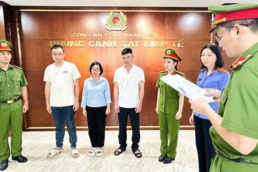<a href="/tin-tuc-su-kien/tin-an-ninh-trat-tu" title="Tin An ninh trật tự" rel="dofollow">Tin An ninh trật tự</a>