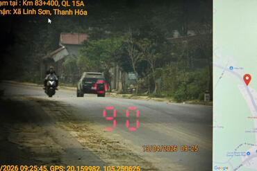 <a href="/tin-tuc-su-kien/tin-hoat-dong" title="Tin hoạt động" rel="dofollow">Tin hoạt động</a>