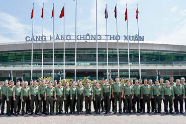 <a href="/tin-tuc-su-kien/tin-hoat-dong" title="Tin hoạt động" rel="dofollow">Tin hoạt động</a>