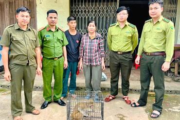<a href="/tin-tuc-su-kien/tin-an-ninh-trat-tu" title="Tin An ninh trật tự" rel="dofollow">Tin An ninh trật tự</a>