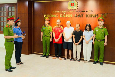 <a href="/tin-tuc-su-kien/tin-an-ninh-trat-tu" title="Tin An ninh trật tự" rel="dofollow">Tin An ninh trật tự</a>