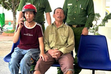 <a href="/tin-tuc-su-kien/tin-hoat-dong" title="Tin hoạt động" rel="dofollow">Tin hoạt động</a>