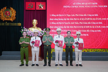 <a href="/tin-tuc-su-kien/tin-hoat-dong" title="Tin hoạt động" rel="dofollow">Tin hoạt động</a>