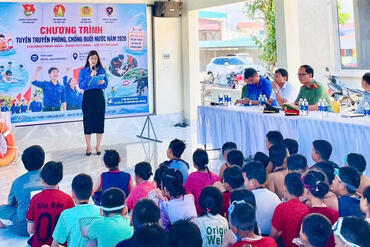 <a href="/tin-tuc-su-kien/tin-hoat-dong" title="Tin hoạt động" rel="dofollow">Tin hoạt động</a>