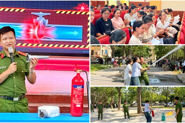 <a href="/tin-tuc-su-kien/tin-hoat-dong" title="Tin hoạt động" rel="dofollow">Tin hoạt động</a>