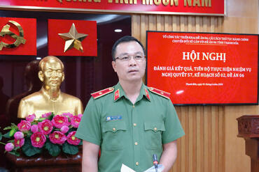 <a href="/tin-tuc-su-kien/tin-hoat-dong" title="Tin hoạt động" rel="dofollow">Tin hoạt động</a>