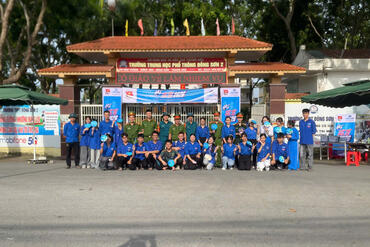 <a href="/tin-tuc-su-kien/tin-hoat-dong" title="Tin hoạt động" rel="dofollow">Tin hoạt động</a>