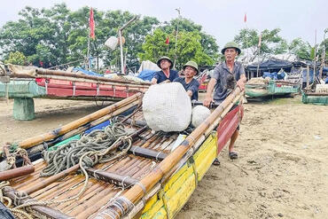 <a href="/tin-tuc-su-kien/tin-an-ninh-trat-tu" title="Tin An ninh trật tự" rel="dofollow">Tin An ninh trật tự</a>