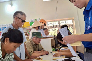 <a href="/tin-tuc-su-kien/tin-hoat-dong" title="Tin hoạt động" rel="dofollow">Tin hoạt động</a>