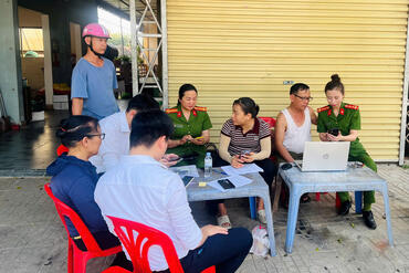 <a href="/tin-tuc-su-kien/tin-hoat-dong" title="Tin hoạt động" rel="dofollow">Tin hoạt động</a>