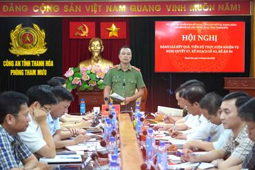<a href="/tin-tuc-su-kien/tin-hoat-dong" title="Tin hoạt động" rel="dofollow">Tin hoạt động</a>