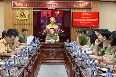 <a href="/tin-tuc-su-kien/tin-hoat-dong" title="Tin hoạt động" rel="dofollow">Tin hoạt động</a>
