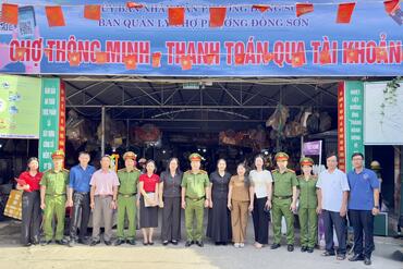 <a href="/tin-tuc-su-kien/tin-hoat-dong" title="Tin hoạt động" rel="dofollow">Tin hoạt động</a>