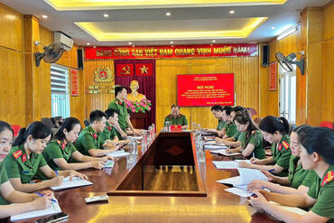 <a href="/tin-tuc-su-kien/tin-trong-nuoc-va-the-gioi" title="Tin trong nước" rel="dofollow">Tin trong nước</a>