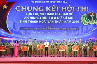 <a href="/tin-tuc-su-kien/tin-hoat-dong" title="Tin hoạt động" rel="dofollow">Tin hoạt động</a>