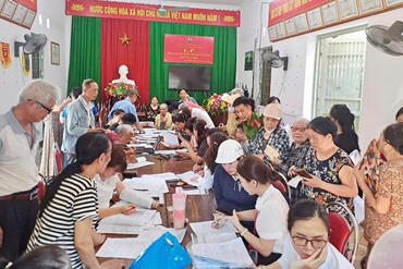 <a href="/tin-tuc-su-kien/tin-hoat-dong" title="Tin hoạt động" rel="dofollow">Tin hoạt động</a>