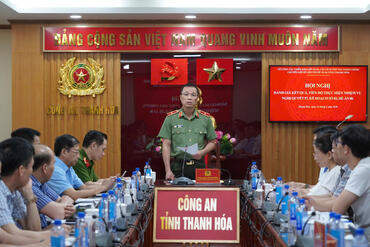 <a href="/tin-tuc-su-kien/tin-hoat-dong" title="Tin hoạt động" rel="dofollow">Tin hoạt động</a>