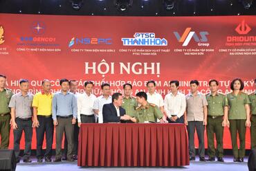 <a href="/tin-tuc-su-kien/tin-hoat-dong" title="Tin hoạt động" rel="dofollow">Tin hoạt động</a>