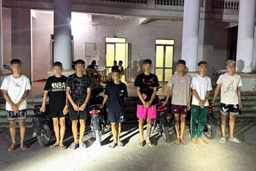 <a href="/tin-tuc-su-kien/tin-an-ninh-trat-tu" title="Tin An ninh trật tự" rel="dofollow">Tin An ninh trật tự</a>