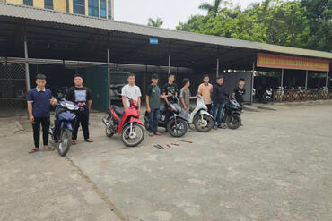 <a href="/tin-tuc-su-kien/tin-an-ninh-trat-tu" title="Tin An ninh trật tự" rel="dofollow">Tin An ninh trật tự</a>