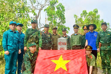 <a href="/tin-tuc-su-kien/tin-hoat-dong" title="Tin hoạt động" rel="dofollow">Tin hoạt động</a>