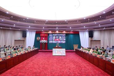 <a href="/tin-tuc-su-kien/tin-hoat-dong" title="Tin hoạt động" rel="dofollow">Tin hoạt động</a>