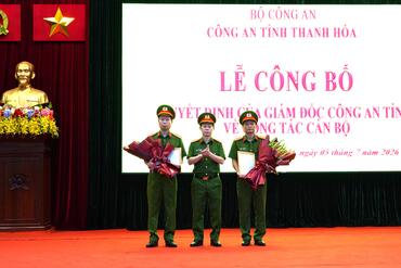 <a href="/tin-tuc-su-kien/tin-hoat-dong" title="Tin hoạt động" rel="dofollow">Tin hoạt động</a>