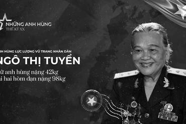<a href="/tin-tuc-su-kien/tin-hoat-dong" title="Tin hoạt động" rel="dofollow">Tin hoạt động</a>