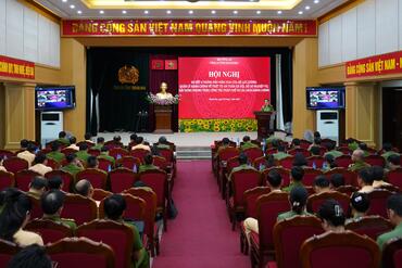 <a href="/tin-tuc-su-kien/tin-hoat-dong" title="Tin hoạt động" rel="dofollow">Tin hoạt động</a>