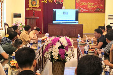 <a href="/tin-tuc-su-kien/tin-hoat-dong" title="Tin hoạt động" rel="dofollow">Tin hoạt động</a>