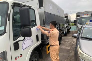 <a href="/tin-tuc-su-kien/tin-hoat-dong" title="Tin hoạt động" rel="dofollow">Tin hoạt động</a>
