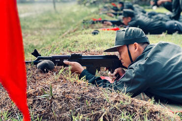 <a href="/tin-tuc-su-kien/tin-hoat-dong" title="Tin hoạt động" rel="dofollow">Tin hoạt động</a>