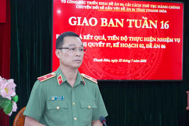 <a href="/tin-tuc-su-kien/tin-hoat-dong" title="Tin hoạt động" rel="dofollow">Tin hoạt động</a>