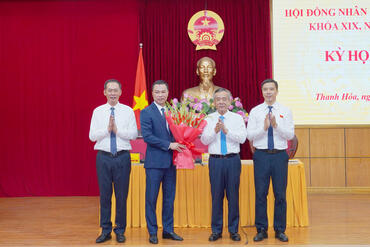 <a href="/tin-tuc-su-kien/tin-hoat-dong" title="Tin hoạt động" rel="dofollow">Tin hoạt động</a>