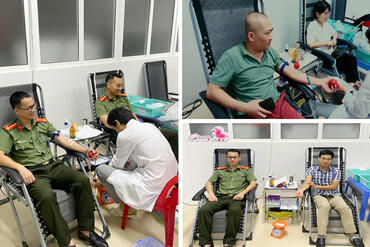 <a href="/tin-tuc-su-kien/tin-hoat-dong" title="Tin hoạt động" rel="dofollow">Tin hoạt động</a>