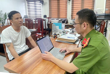 <a href="/tin-tuc-su-kien/tin-an-ninh-trat-tu" title="Tin An ninh trật tự" rel="dofollow">Tin An ninh trật tự</a>