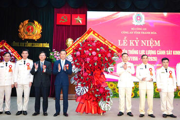 <a href="/tin-tuc-su-kien/tin-hoat-dong" title="Tin hoạt động" rel="dofollow">Tin hoạt động</a>