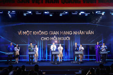 <a href="/tin-tuc-su-kien/tin-hoat-dong" title="Tin hoạt động" rel="dofollow">Tin hoạt động</a>