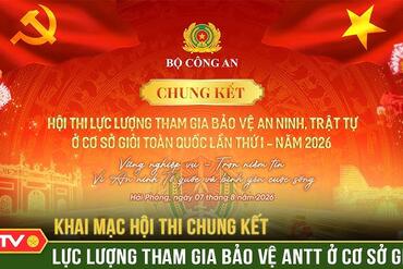 <a href="/tin-tuc-su-kien/tin-hoat-dong" title="Tin hoạt động" rel="dofollow">Tin hoạt động</a>