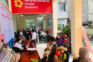 <a href="/tin-tuc-su-kien/tin-hoat-dong" title="Tin hoạt động" rel="dofollow">Tin hoạt động</a>