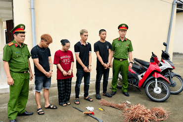 <a href="/tin-tuc-su-kien/tin-an-ninh-trat-tu" title="Tin An ninh trật tự" rel="dofollow">Tin An ninh trật tự</a>