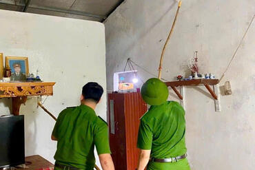 <a href="/tin-tuc-su-kien/tin-hoat-dong" title="Tin hoạt động" rel="dofollow">Tin hoạt động</a>