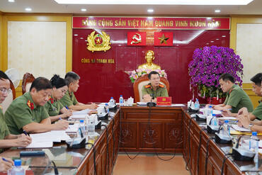 <a href="/tin-tuc-su-kien/tin-hoat-dong" title="Tin hoạt động" rel="dofollow">Tin hoạt động</a>