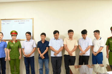 <a href="/tin-tuc-su-kien/tin-an-ninh-trat-tu" title="Tin An ninh trật tự" rel="dofollow">Tin An ninh trật tự</a>