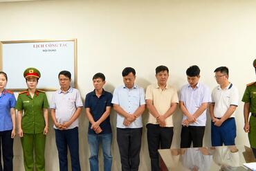 <a href="/tin-tuc-su-kien/tin-an-ninh-trat-tu" title="Tin An ninh trật tự" rel="dofollow">Tin An ninh trật tự</a>