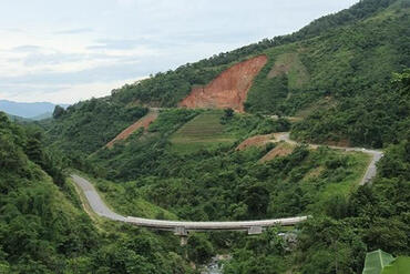 <a href="/tin-tuc-su-kien/tin-hoat-dong" title="Tin hoạt động" rel="dofollow">Tin hoạt động</a>