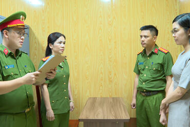 <a href="/tin-tuc-su-kien/tin-an-ninh-trat-tu" title="Tin An ninh trật tự" rel="dofollow">Tin An ninh trật tự</a>