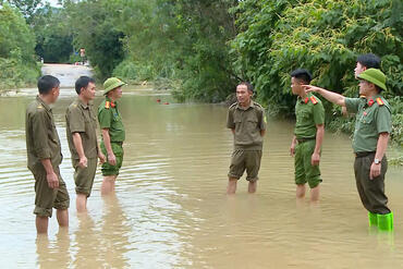 <a href="/tin-tuc-su-kien/tin-hoat-dong" title="Tin hoạt động" rel="dofollow">Tin hoạt động</a>