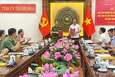 <a href="/tin-tuc-su-kien/tin-trong-nuoc-va-the-gioi" title="Tin trong nước" rel="dofollow">Tin trong nước</a>